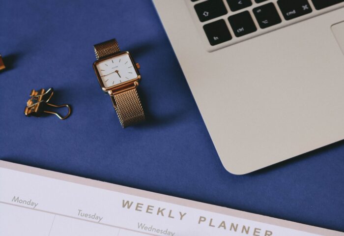 Попробуйте эти инструменты искусственного интеллекта для написания высококонвертируемых писем