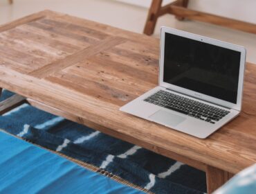 Люди интересуются SEO: как оптимизировать и ранжировать запросы, связанные с PAA