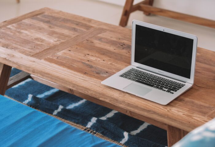 Люди интересуются SEO: как оптимизировать и ранжировать запросы, связанные с PAA