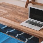 6 лучших бесплатных инструментов для исследования ключевых слов в 2022 году