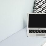 7 лучших приложений живого чата для продаж