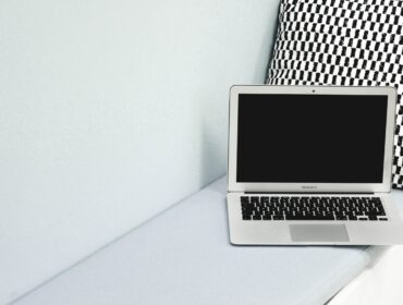 7 лучших приложений живого чата для продаж