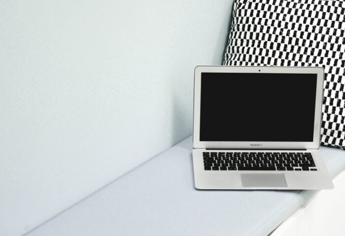 7 лучших приложений живого чата для продаж