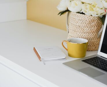 Лучшие программы для мобильного сканирования и OCR в 2022 году