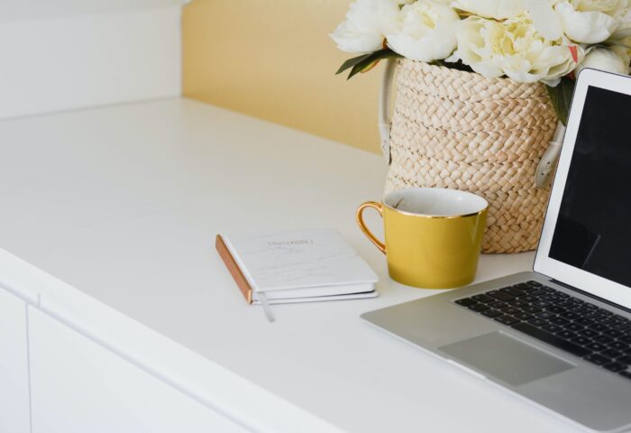 Лучшие программы для мобильного сканирования и OCR в 2022 году