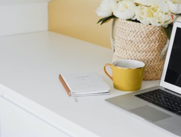 Как получить больше звонков от потенциальных клиентов