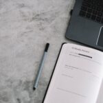 9 лучших инструментов анализа и сбора текстовой информации, которые должны попробовать предприятия