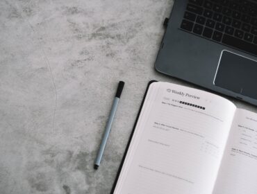 9 лучших инструментов анализа и сбора текстовой информации, которые должны попробовать предприятия