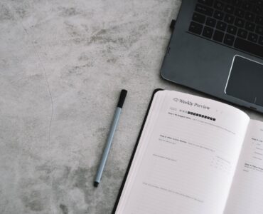 9 лучших инструментов анализа и сбора текстовой информации, которые должны попробовать предприятия