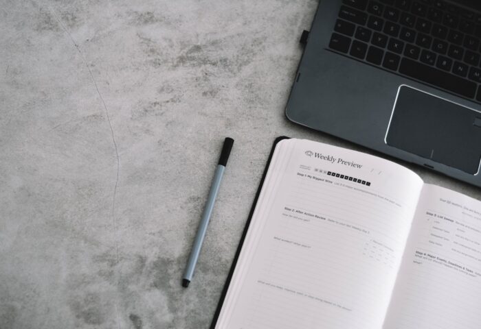 9 лучших инструментов анализа и сбора текстовой информации, которые должны попробовать предприятия