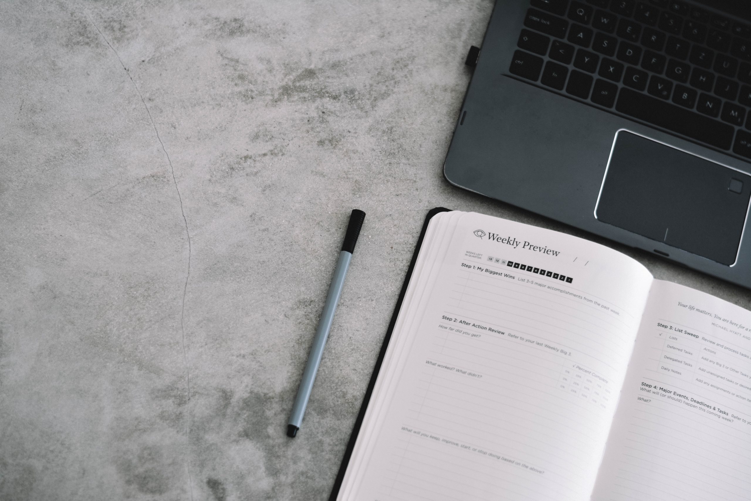 9 лучших инструментов анализа и сбора текстовой информации, которые должны попробовать предприятия