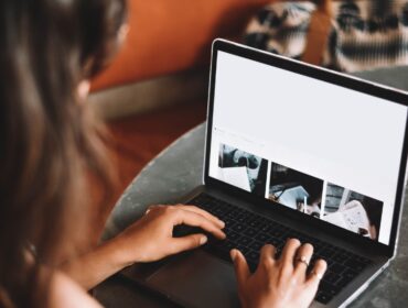 Лучшее программное обеспечение для видеоконференций в 2022 году