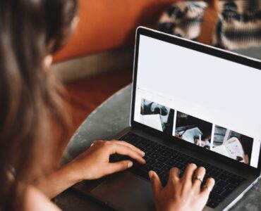 Лучшее программное обеспечение для видеоконференций в 2022 году