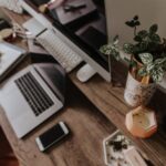 Лучшее программное обеспечение для разбора электронной почты в 2022 году