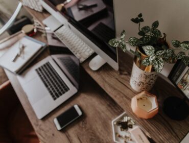 Лучшее программное обеспечение для разбора электронной почты в 2022 году