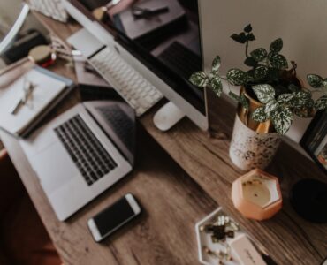 Лучшее программное обеспечение для разбора электронной почты в 2022 году