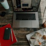 Как преобразовать статью в аудиоподкаст