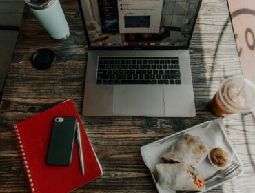 Как преобразовать статью в аудиоподкаст