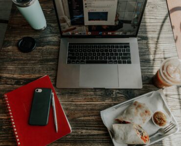 Как преобразовать статью в аудиоподкаст