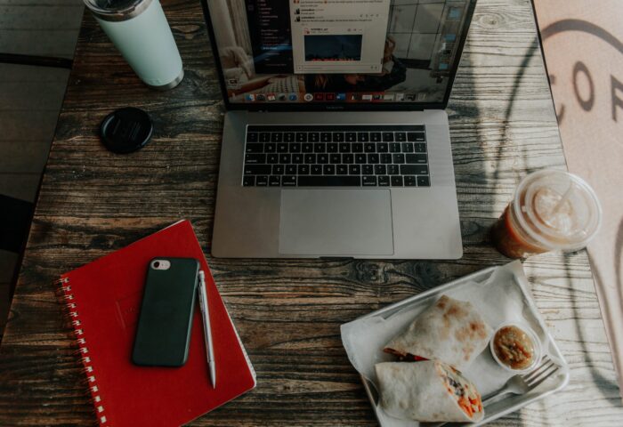 Как преобразовать статью в аудиоподкаст