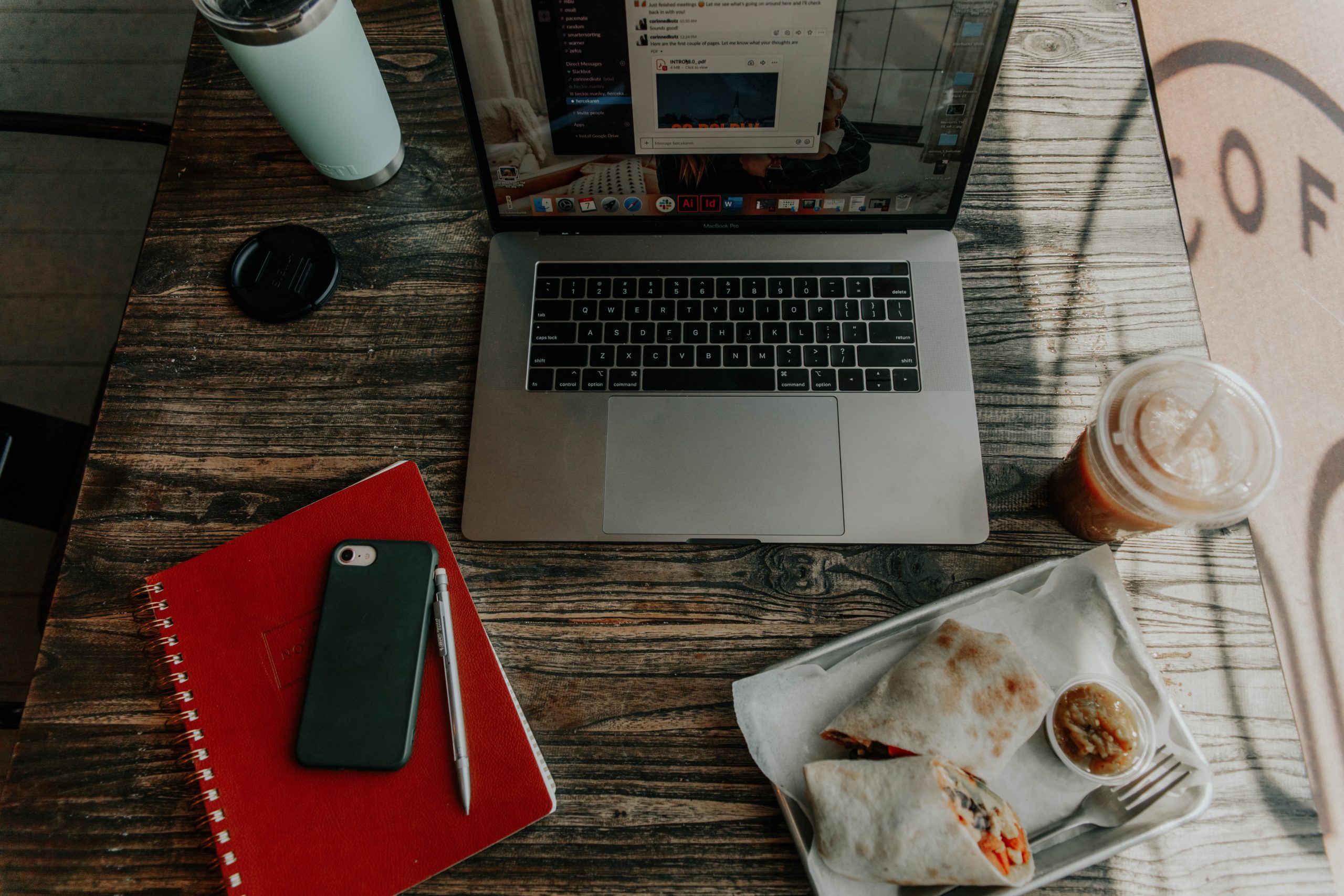 Как преобразовать статью в аудиоподкаст