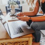 18 лучших инструментов для DDoS-атак 2023