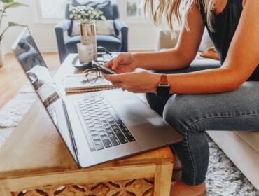 18 лучших инструментов для DDoS-атак 2023