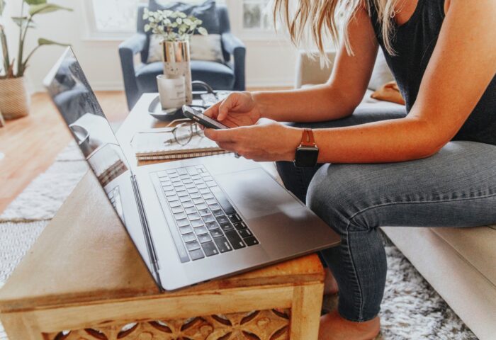 18 лучших инструментов для DDoS-атак 2023