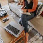 Ваше универсальное руководство, чтобы стать лучшим ютубером