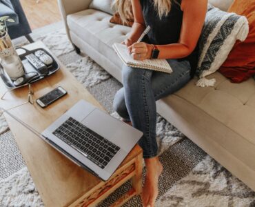 Ваше универсальное руководство, чтобы стать лучшим ютубером