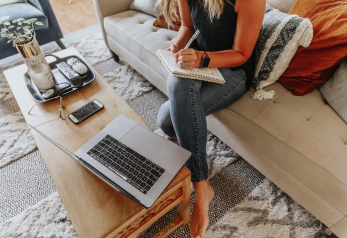 Ваше универсальное руководство, чтобы стать лучшим ютубером