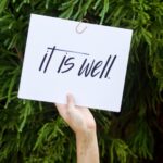 22 SEO-эксперта делятся своими любимыми инструментами для анализа обратных ссылок