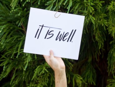 22 SEO-эксперта делятся своими любимыми инструментами для анализа обратных ссылок