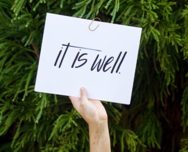 22 SEO-эксперта делятся своими любимыми инструментами для анализа обратных ссылок