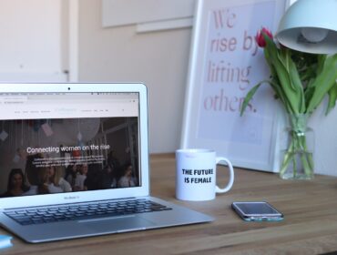 11 лучших конструкторов сайтов для использования в 2022 году