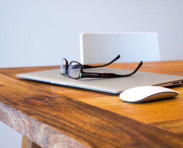 SEO-дружественные заголовки: 8 лучших практик с примерами для 2022 года