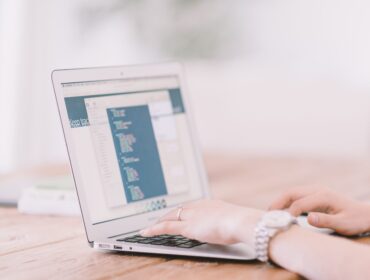 5 лучших приложений для отправки текстовых сообщений в 2022 году