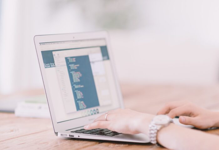 5 лучших приложений для отправки текстовых сообщений в 2022 году