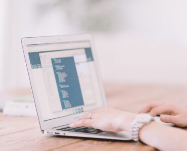 6 примеров использования виртуальной реальности, о которых должен знать каждый бизнес