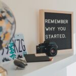 15+ лучших инструментов для поиска электронной почты, которые стоит проверить в 2022 году