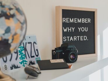 15+ лучших инструментов для поиска электронной почты, которые стоит проверить в 2022 году