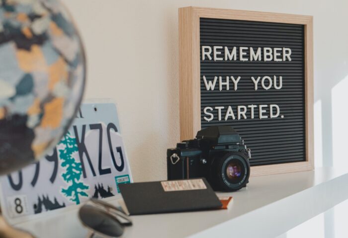 15+ лучших инструментов для поиска электронной почты, которые стоит проверить в 2022 году