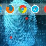 цифровой отпечаток браузера