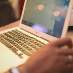 8 инструментов для записи сессий пользователей на вашем сайте