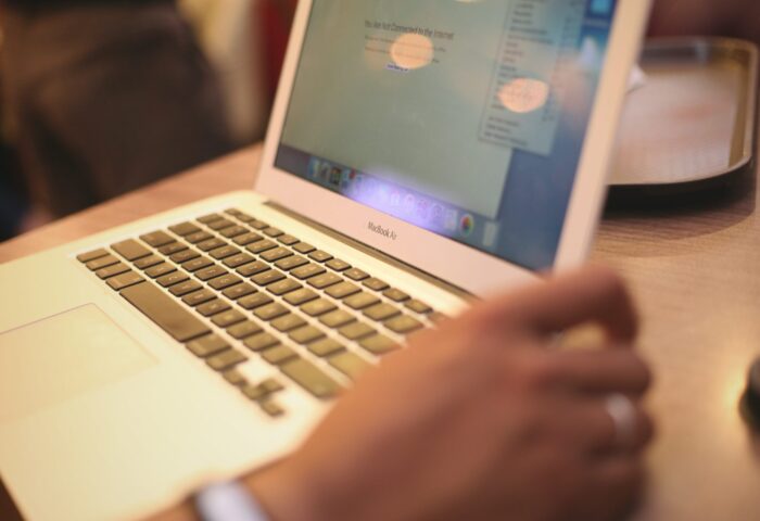 8 инструментов для записи сессий пользователей на вашем сайте