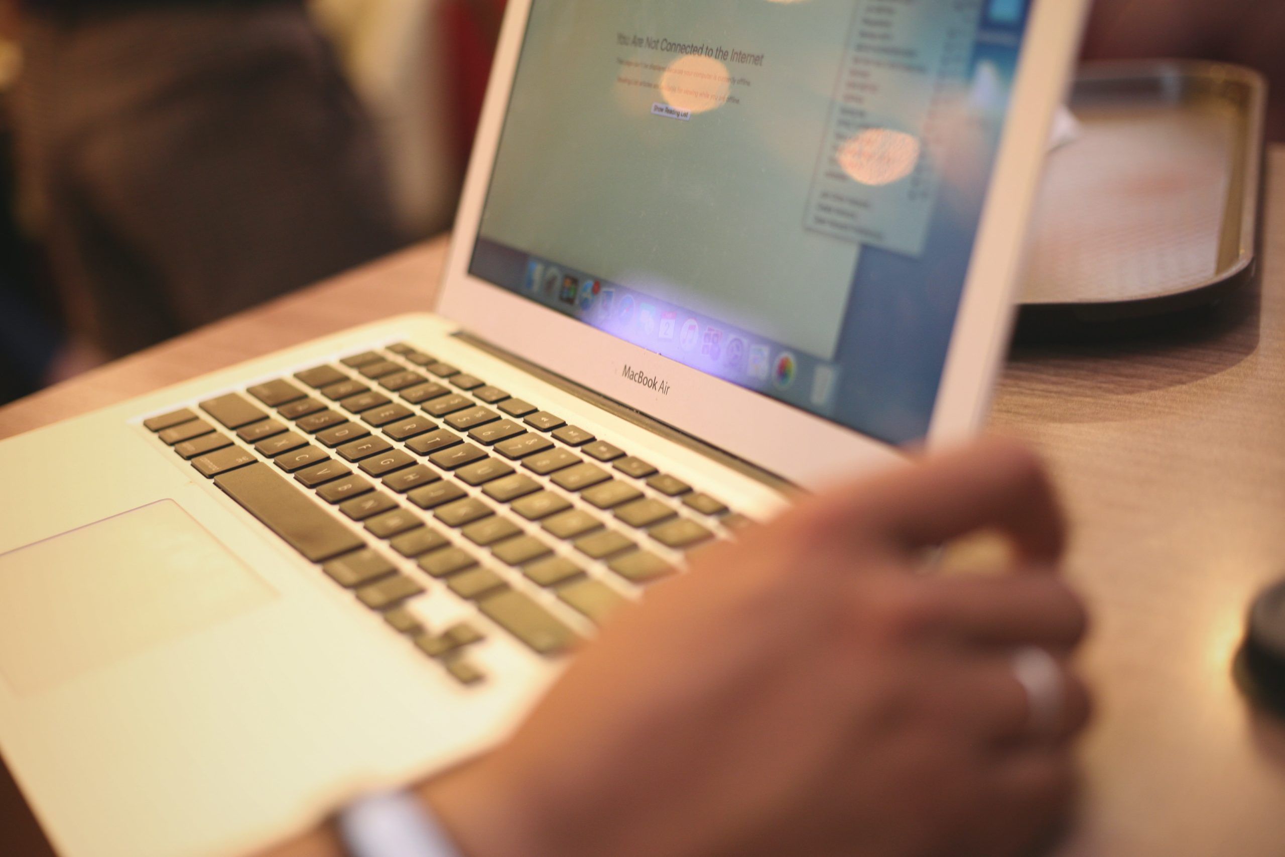 8 инструментов для записи сессий пользователей на вашем сайте