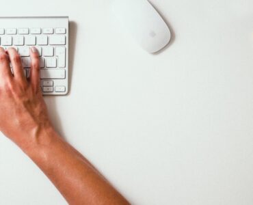 People Also Search For (PASF): что это такое, как это работает и как ранжировать