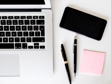 Лучшие плагины WooCommerce для увеличения продаж