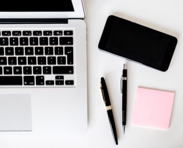 Лучшие плагины WooCommerce для увеличения продаж