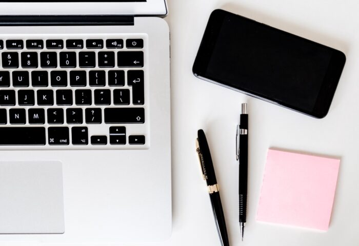 Лучшие плагины WooCommerce для увеличения продаж